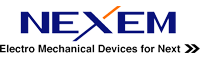 EM Devices Logo