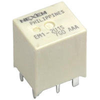 EM1 Relay